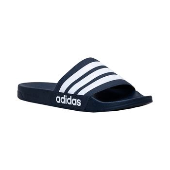 Chinelo-Slide-Marinho-e-Branco-Adilette-Aqua-|-Adidas-Tamanho--38---Cor--MARINHO-0